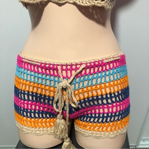 2 piece set - Picture 5 of 11